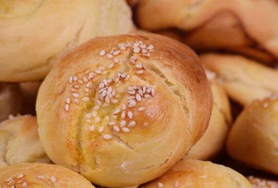 Products are banned for keto-end