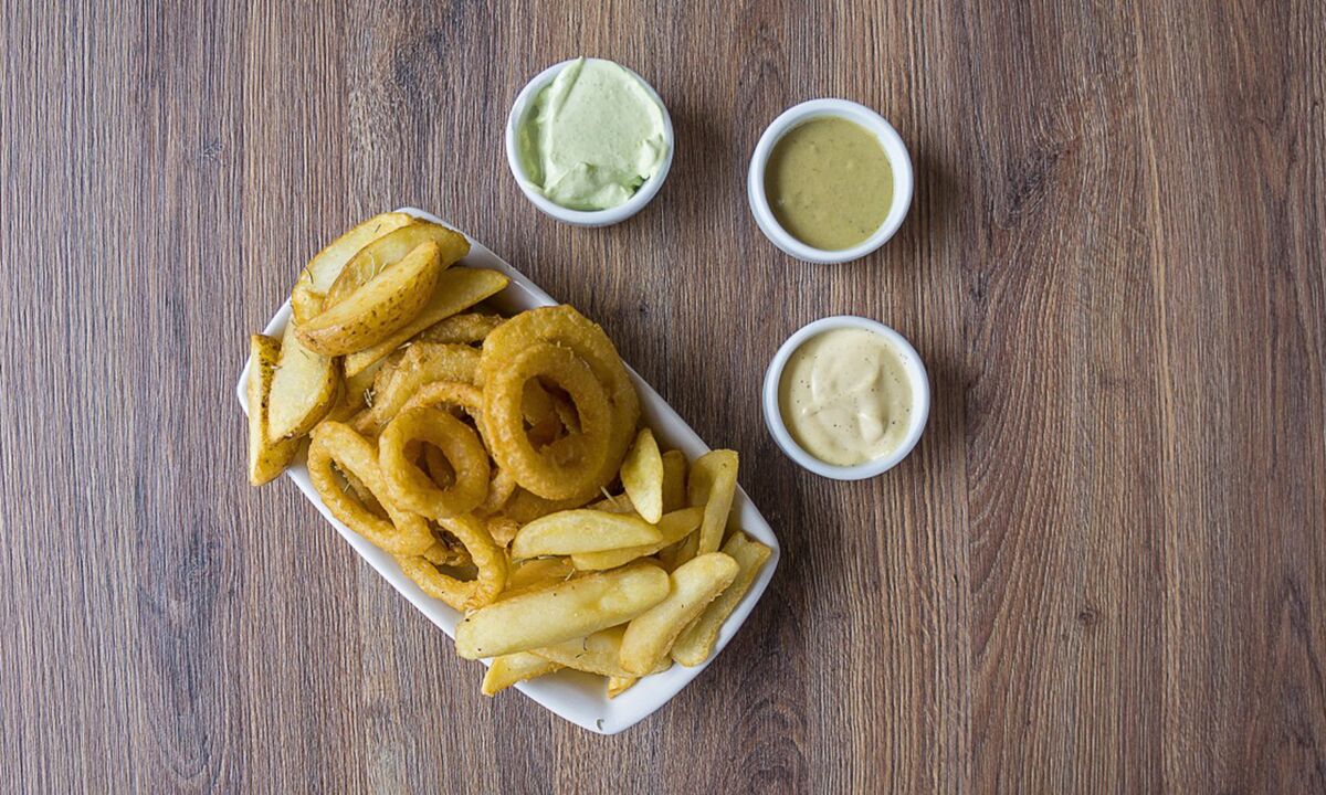 Refuse harmful products