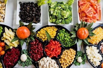 Kremlin diet for weight loss